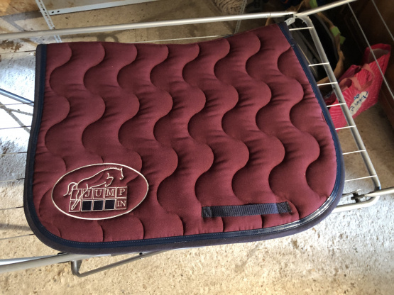 Tapis Jump’in occasion