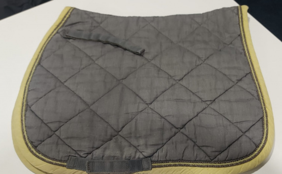 Tapis BR occasion