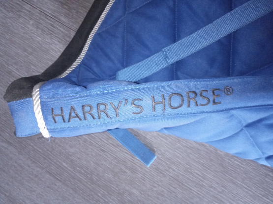 Tapis Harry's Horse occasion