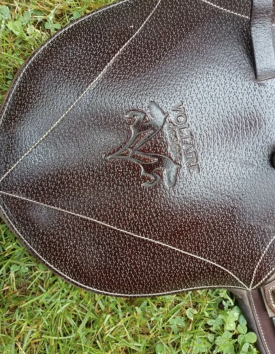 Sangle Voltaire Design 50 cm (neuf) occasion