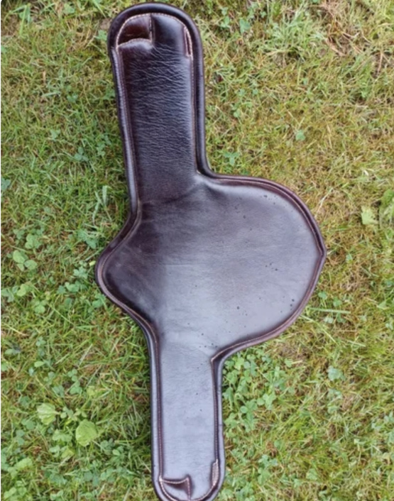 Sangle Voltaire Design 50 cm (neuf) occasion