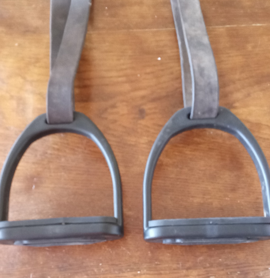 Etriers Compositi occasion Etriers Compositi occasion