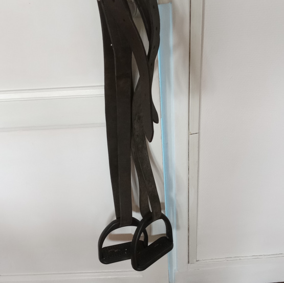 Etriers Compositi occasion Etriers Compositi occasion