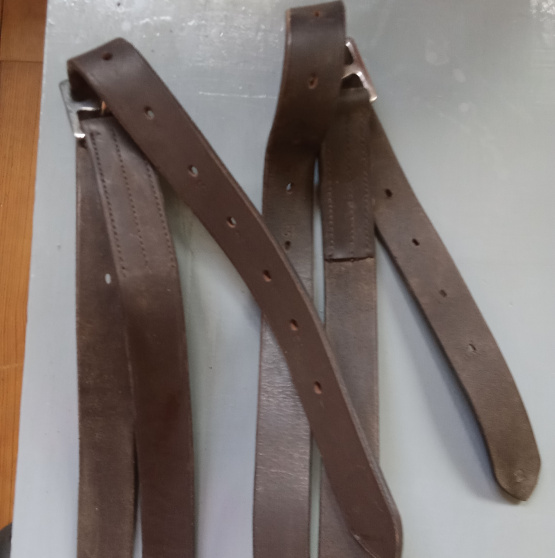 Etriers Compositi occasion Etriers Compositi occasion