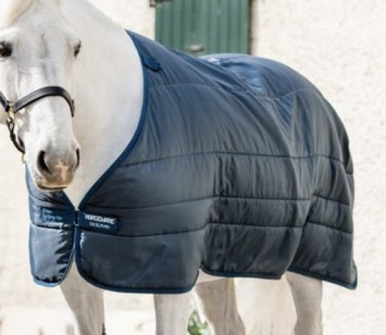 Liner équitation Horseware 145 cm occasion