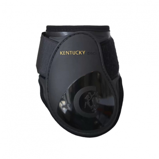 Protèges boulets Kentucky (cheval) neuf occasion