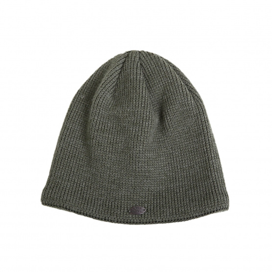 Bonnet Back on Track kim kaki (S) neuf occasion