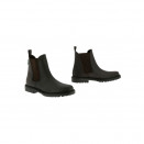 Boots Norton Camargue marron (34) neuf occasion