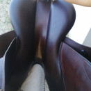 Selle GBS occasion