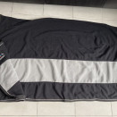 Couverture / Chemise polaire HKM occasion