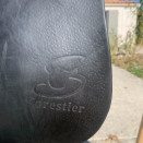 Selle Forestier occasion