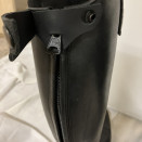Botte Donadeo HPB Enzo cuir occasion