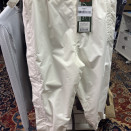 Sur-pantalon imperméable occasion