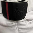 Pantalon concours Horseware (40) neuf occasion