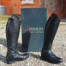 Bottes My Primera Equitheme occasion