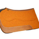 Tapis de selle Ronzon us confort pro (neuf) occasion