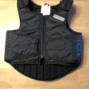 Gilet de cross Smart Rider occasion