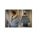 Bombers Penelope Lyon bleu (L) neuf occasion