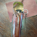 Cure pied Cavalier Mongin de collection occasion