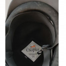 Bombe équitation Choplin (52-54) occasion