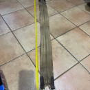 Sangle 135 cm occasion