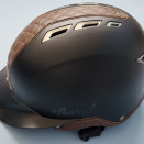 Casque Aurak Chevel Crystal (59) neuf occasion