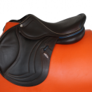 Selle CWD SE32 (2019) occasion