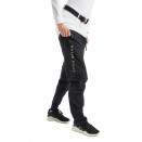 Pantalon team pants Horse Pilot jogging (XS) neuf occasion