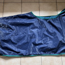 Couvre reins 145 cm occasion