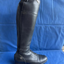 Bottes équitation Sergio Grasso T36 occasion