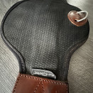 Sangle Eric Le Tixerant 140 cm occasion