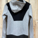 Sweat Equiline Cerriec (L) neuf occasion