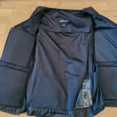 Gilet airbag Segura (10-12 ans) occasion Gilet airbag Segura (10-12 ans) occasion