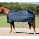 Liner Horseware Amigo 200g bleu marine 155 cm occasion