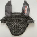 Bonnet gris (cheval) occasion