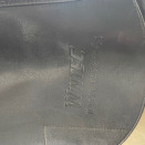 Selle dressage Wintec 17 pouces (2015) occasion