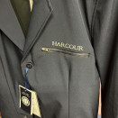 Veste concours Harcour homme T44 occasion