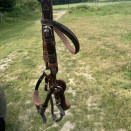 Filet Jump’in occasion