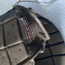 Gilet de protection Racesafe (XS) occasion