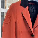 veste de concours "gp" - sunsetdream (40) occasion