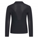 Veste concours Impérial Riding air mesh  noir (8 ans) neuf occasion