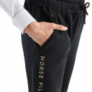 Pantalon team pants Horse Pilot jogging (XS) neuf occasion