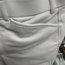 Pantalon équitation concours Ariat (50) neuf occasion