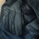 Chemise Fouganza imperméable 165 cm occasion