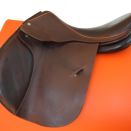 Selle Childeric Jumping (2007) occasion