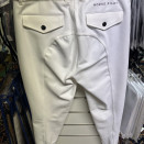 Pantalon concours Horse Pilot S occasion