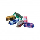Bouchon Hippotonic multicolore couleur aléatoire petit format (neuf) occasion
