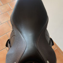 Selle Ikonic évolution cross 17,5 pouces (2023) occasion