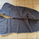 Couvre rein Equithème 150 cm occasion
