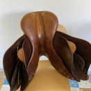 Selle Luc Childeric occasion